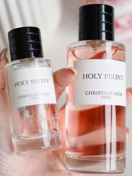 FORGOTTEN HOLY WOOD BY-DIOR🔥