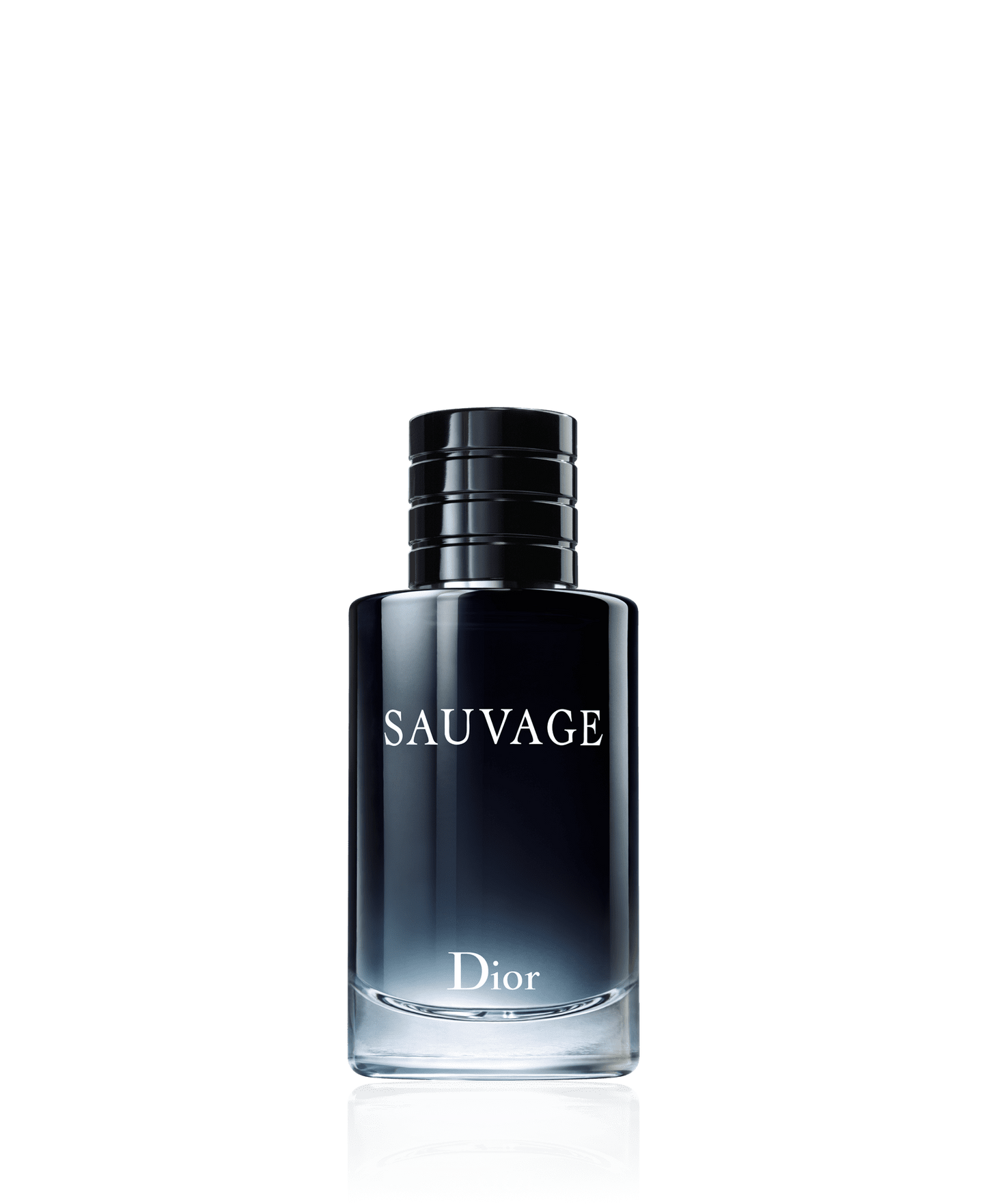 SAUVAGE STROLL BY-DIOR🔥
