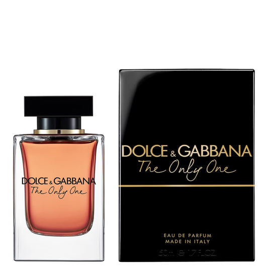 Dolce&Gabbana The Only One