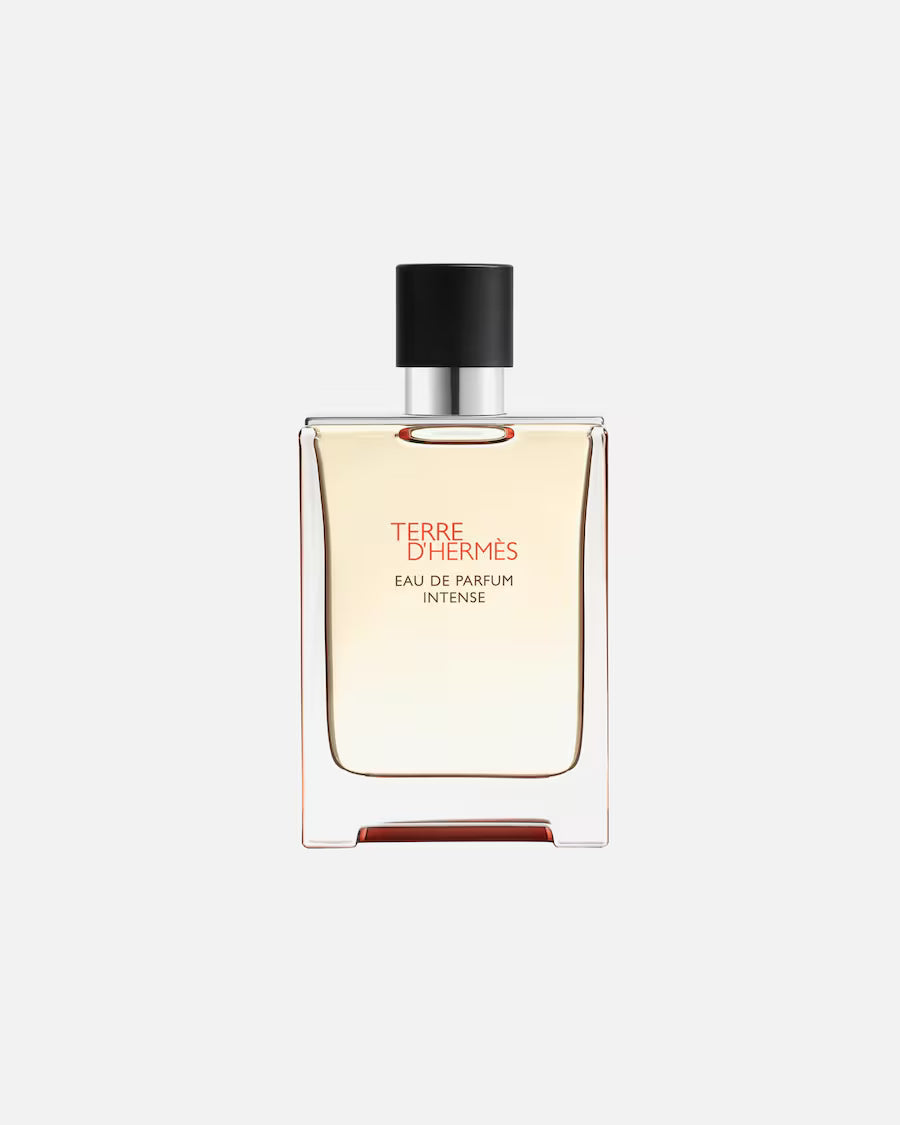 Terre d'Hermès Intense