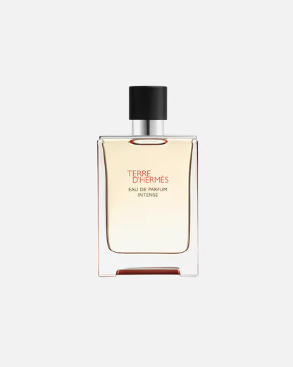 Terre d'Hermès Intense