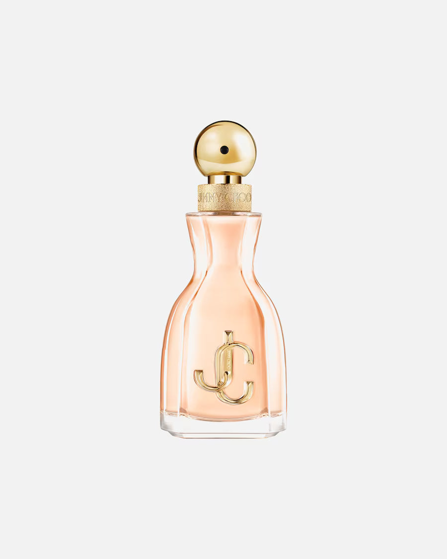 Jimmy Choo I Want Choo