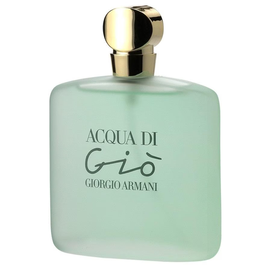 Armani Acqua di Giò Femme - 100 ml